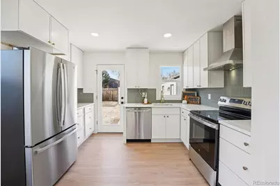 2691 S Hazel Court, Denver, CO 80219 - Photo 19