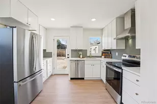 2691 S Hazel Ct, Denver, CO 80219 - Photo 19