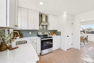 2691 S Hazel Ct, Denver, CO 80219 - Photo 15