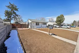 2691 S Hazel Ct, Denver, CO 80219 - Photo 37