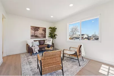 2691 S Hazel Court, Denver, CO 80219 - Photo 5