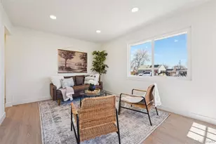 2691 S Hazel Ct, Denver, CO 80219 - Photo 5