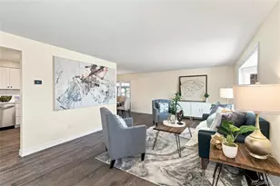 4463 S Quitman St, Denver, CO 80236 - Photo 5