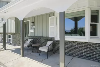 4463 S Quitman Street, Denver, CO 80236 - Photo 3