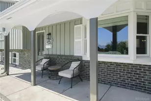 4463 S Quitman St, Denver, CO 80236 - Photo 3