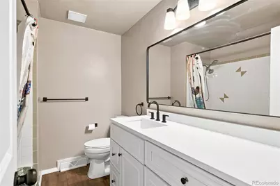 4463 S Quitman Street, Denver, CO 80236 - Photo 27