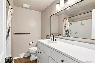 4463 S Quitman St, Denver, CO 80236 - Photo 27