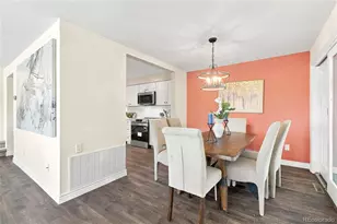 4463 S Quitman St, Denver, CO 80236 - Photo 7
