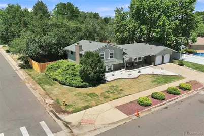 4463 S Quitman Street, Denver, CO 80236 - Photo 37