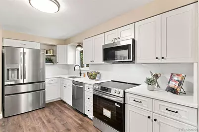4463 S Quitman Street, Denver, CO 80236 - Photo 9
