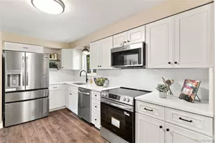 4463 S Quitman St, Denver, CO 80236 - Photo 9