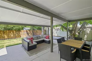 4463 S Quitman St, Denver, CO 80236 - Photo 31