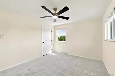 4463 S Quitman Street, Denver, CO 80236 - Photo 19