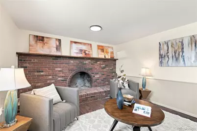 4463 S Quitman Street, Denver, CO 80236 - Photo 15