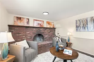 4463 S Quitman St, Denver, CO 80236 - Photo 15