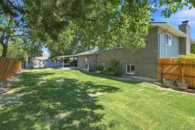 4463 S Quitman Street, Denver, CO 80236 - Photo 33