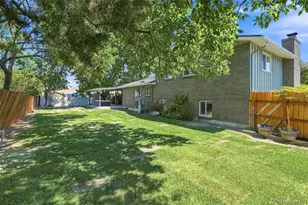 4463 S Quitman St, Denver, CO 80236 - Photo 33