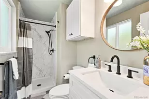 4463 S Quitman St, Denver, CO 80236 - Photo 25