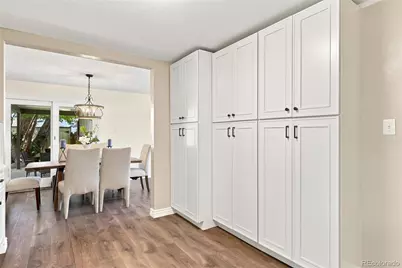4463 S Quitman Street, Denver, CO 80236 - Photo 13