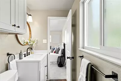 4463 S Quitman Street, Denver, CO 80236 - Photo 17