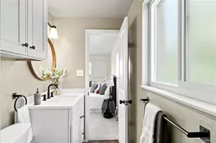 4463 S Quitman St, Denver, CO 80236 - Photo 17