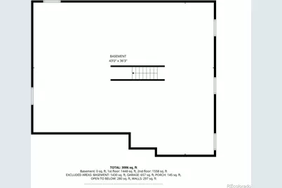 12543 Locust Way, Thornton, CO 80602 - Photo 37