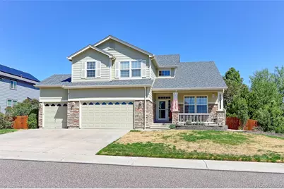 12543 Locust Way, Thornton, CO 80602 - Photo 35