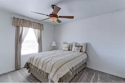 12543 Locust Way, Thornton, CO 80602 - Photo 27