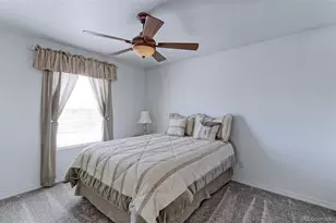 12543 Locust Way, Thornton, CO 80602 - Photo 27
