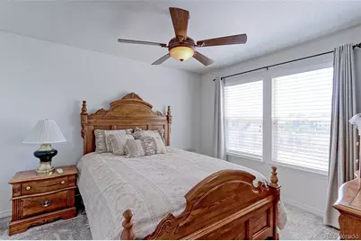 12543 Locust Way, Thornton, CO 80602 - Photo 25