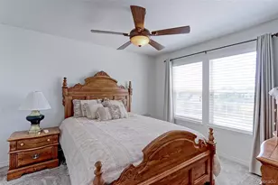 12543 Locust Way, Thornton, CO 80602 - Photo 25