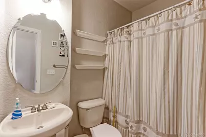 12543 Locust Way, Thornton, CO 80602 - Photo 13