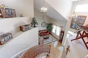 12543 Locust Way, Thornton, CO 80602 - Photo 15