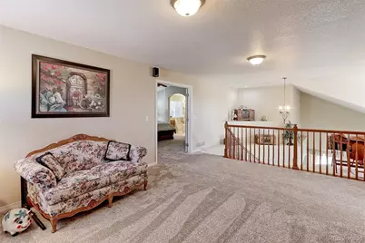 12543 Locust Way, Thornton, CO 80602 - Photo 17