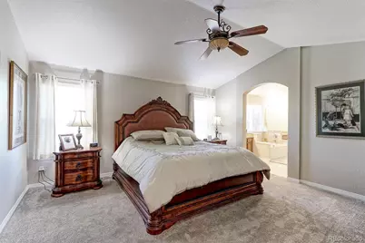12543 Locust Way, Thornton, CO 80602 - Photo 19
