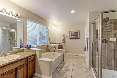 12543 Locust Way, Thornton, CO 80602 - Photo 21