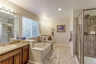 12543 Locust Way, Thornton, CO 80602 - Photo 21