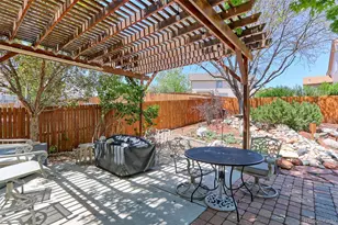 12543 Locust Way, Thornton, CO 80602 - Photo 31