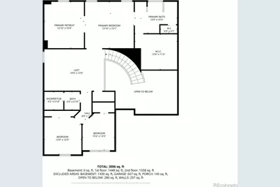 12543 Locust Way, Thornton, CO 80602 - Photo 39