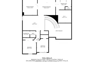 12543 Locust Way, Thornton, CO 80602 - Photo 39