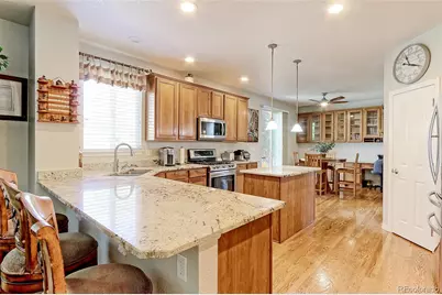 12543 Locust Way, Thornton, CO 80602 - Photo 5