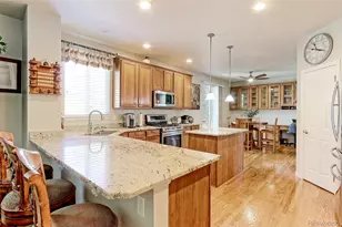 12543 Locust Way, Thornton, CO 80602 - Photo 5