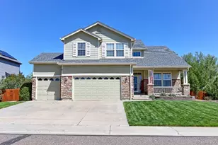 12543 Locust Way, Thornton, CO 80602 - Photo 1