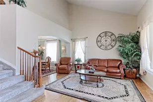 12543 Locust Way, Thornton, CO 80602 - Photo 3