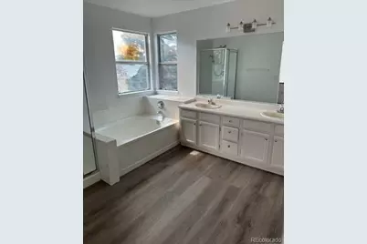 4641 N Diamond Leaf Drive, Castle Rock, CO 80109 - Photo 15