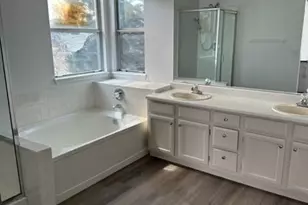 4641 N Diamond Leaf Dr, Castle Rock, CO 80109 - Photo 15