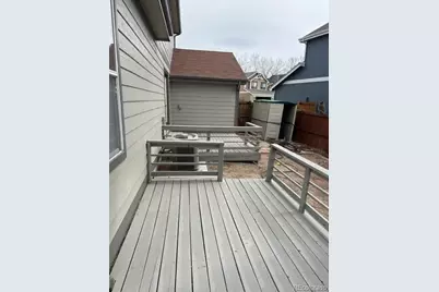 4641 N Diamond Leaf Drive, Castle Rock, CO 80109 - Photo 27