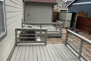 4641 N Diamond Leaf Dr, Castle Rock, CO 80109 - Photo 27