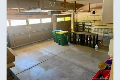 4641 N Diamond Leaf Drive, Castle Rock, CO 80109 - Photo 23