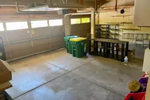 4641 N Diamond Leaf Dr, Castle Rock, CO 80109 - Photo 23